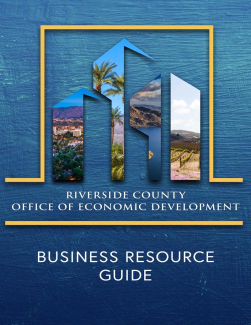 Business-Resource-Guide-Cover.jpg