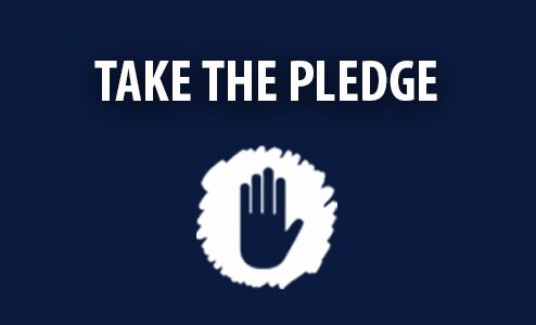 take+the+pledge.jpg