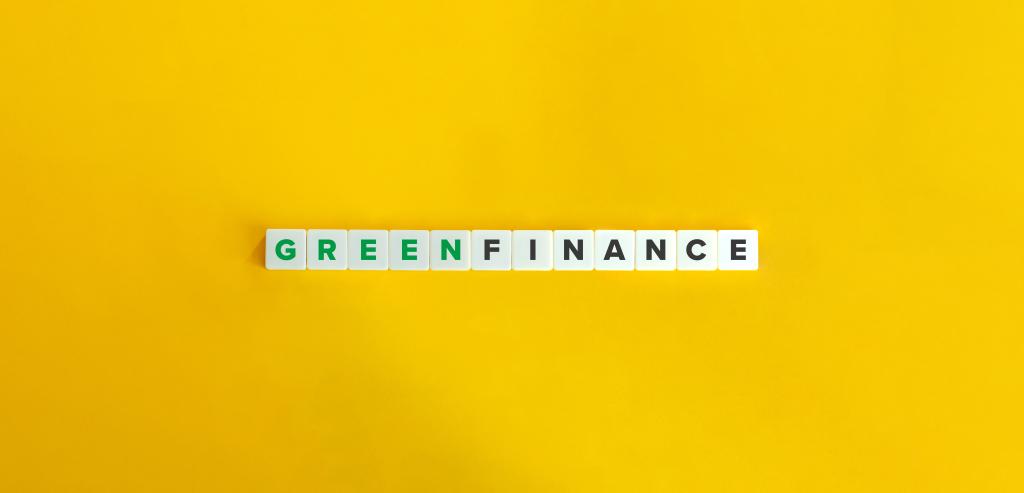 Green Finance