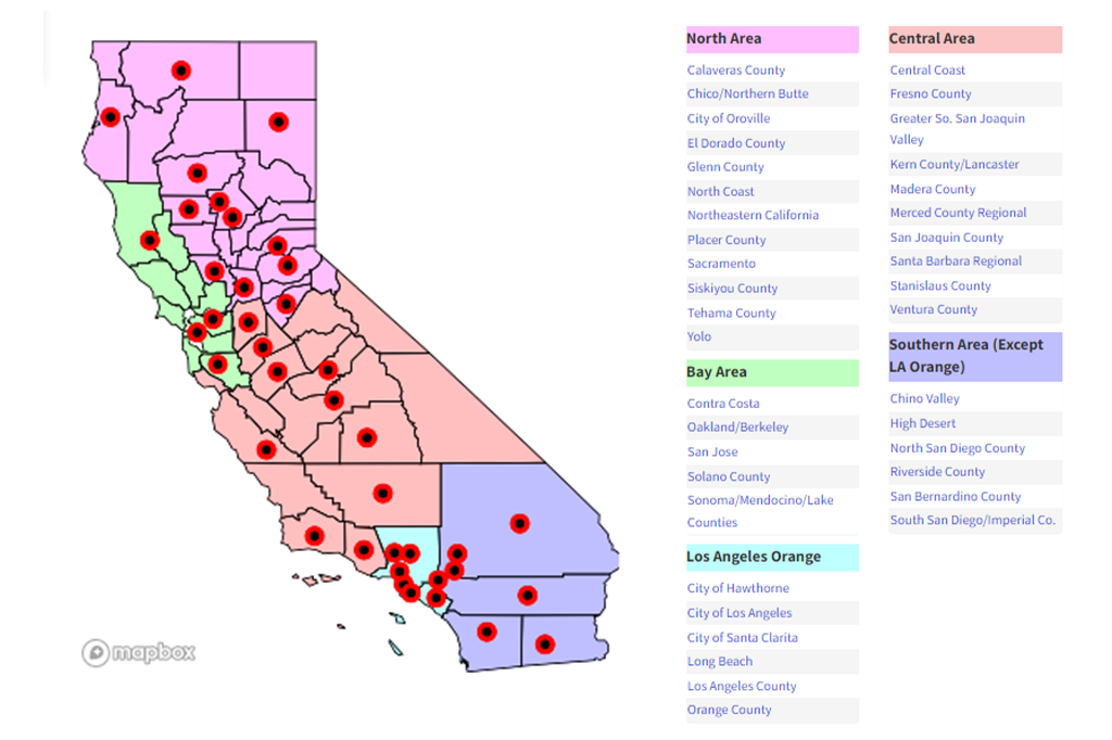 Riverside-County-RMDZ-Zone-Search-Header-Image.png