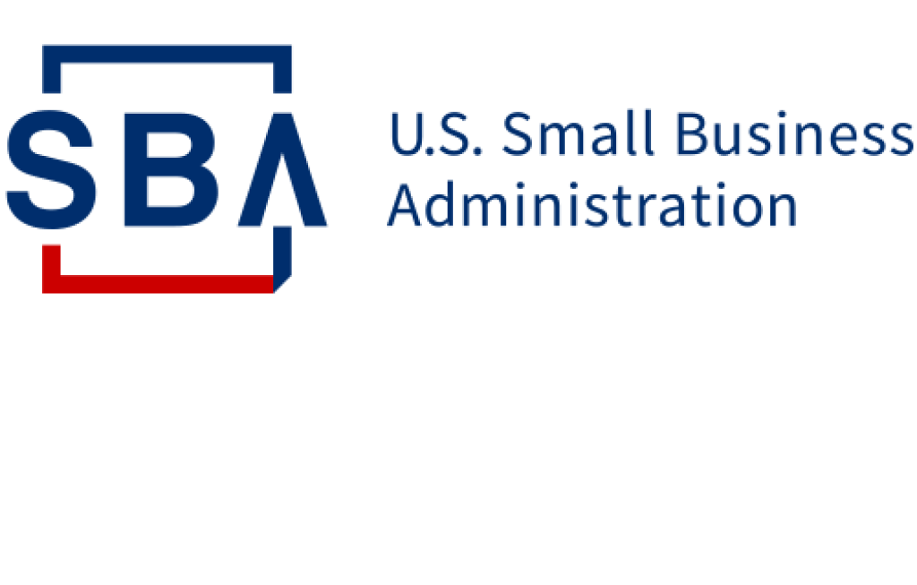 sba-rivcoed-ibo-partnerships.png