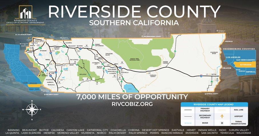 ICSC-Riverside-County-Office-Of-Economic-Development-County-Map.jpg