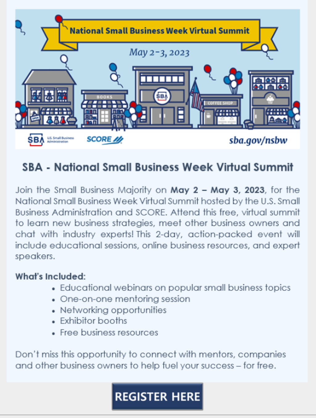 sba-national-small-business-week-virtual-summit.png