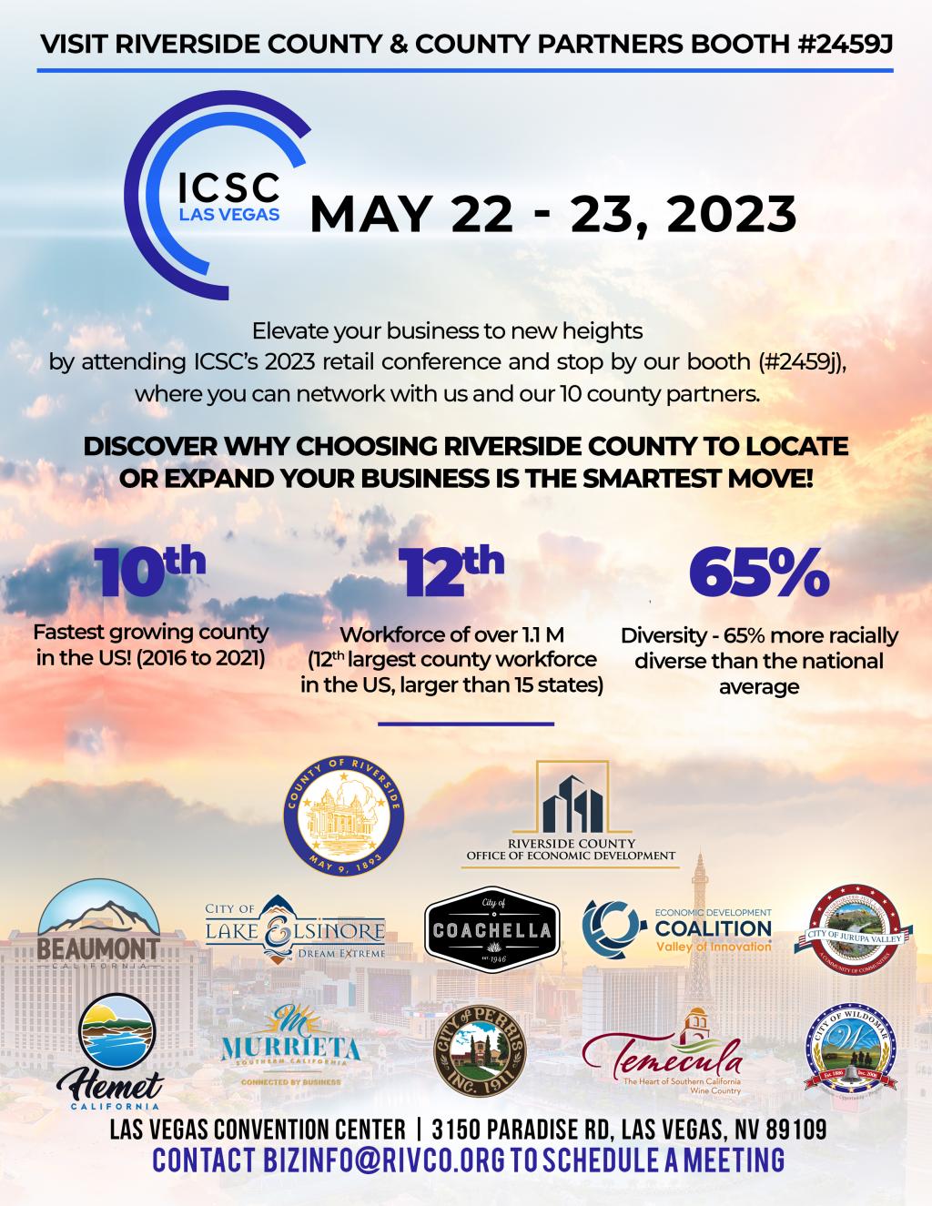 international-council-of-shopping-centers-riverside-county-office-of-economic-development-icsc-las-vegas-flyer.jpg