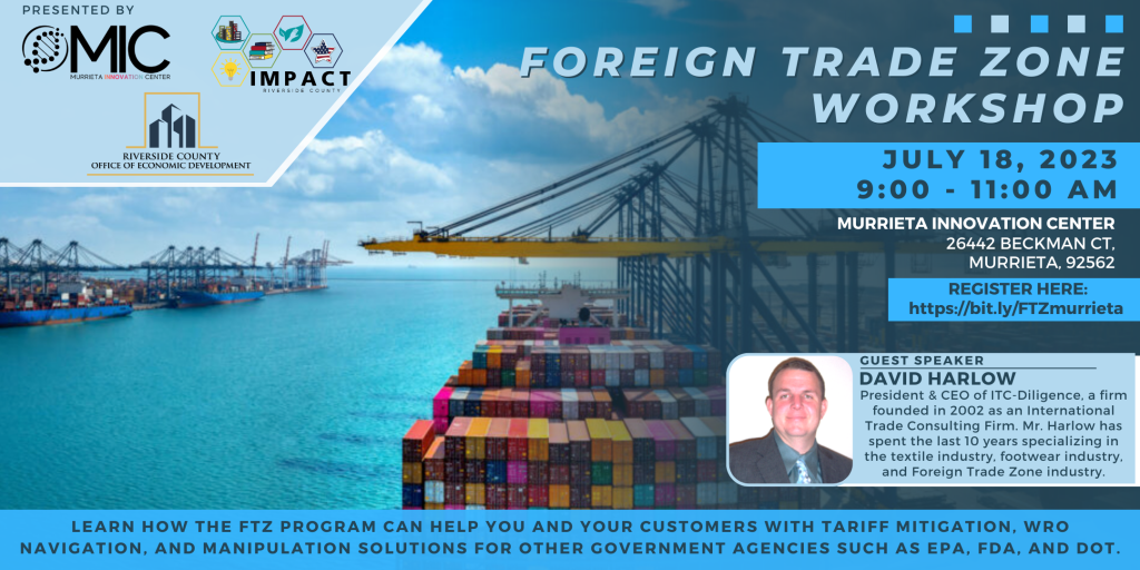 Foreign Trade Zone Workshop.png