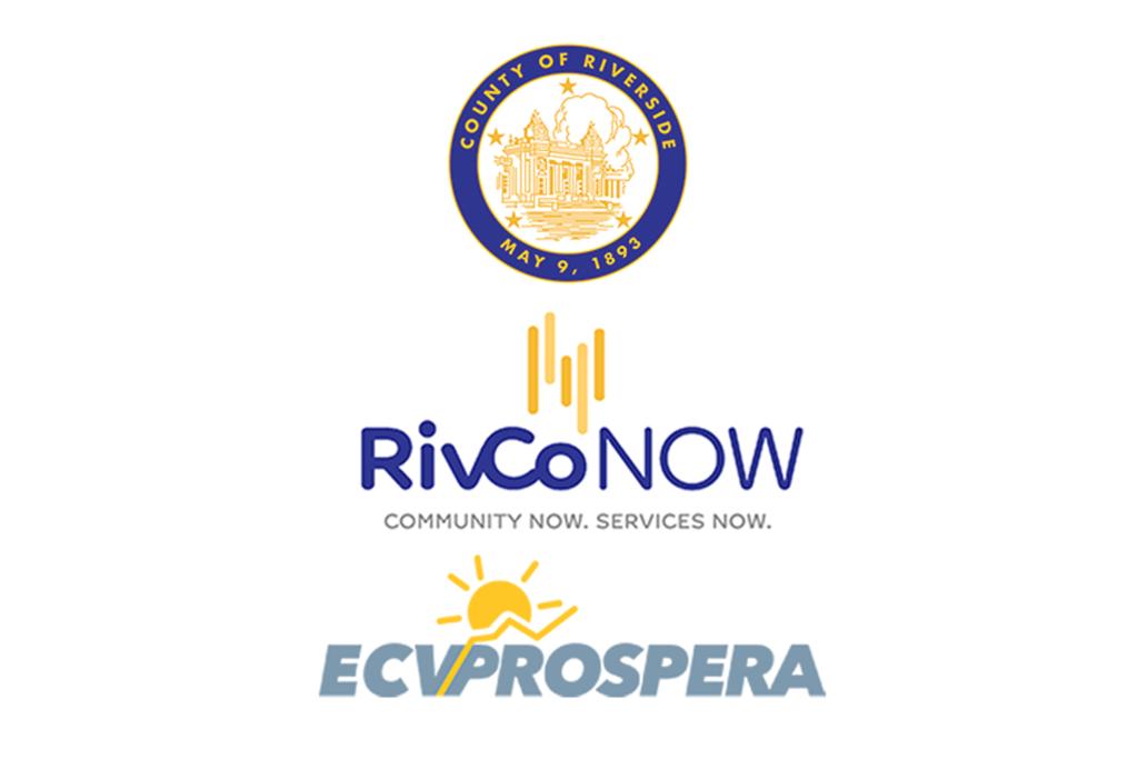 rivco-now-ecv-prospera-survey