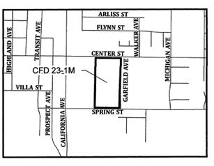 cfd-23-1m-highgrove-town-center.png