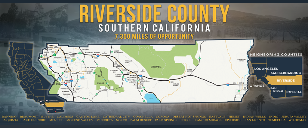 ICSC-Riverside-County-Office-Of-Economic-Development-County-Map