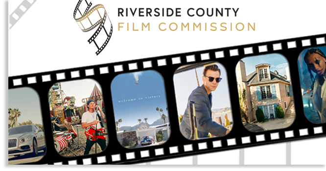 riverside-county-film-commission-power-point-presentation