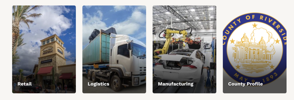 rivcoed-industry-profiles-economic-development.png