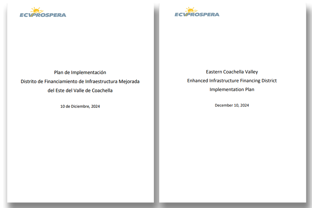ecv-prospera-cover-december-10-24