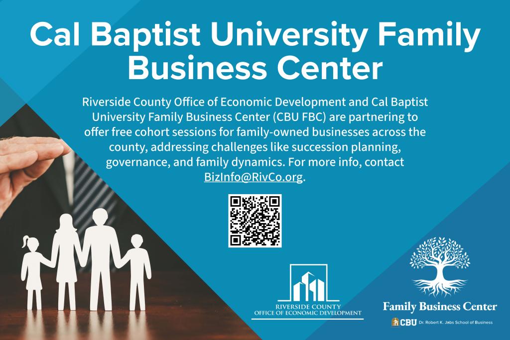 FBC_Cohort_Postcard