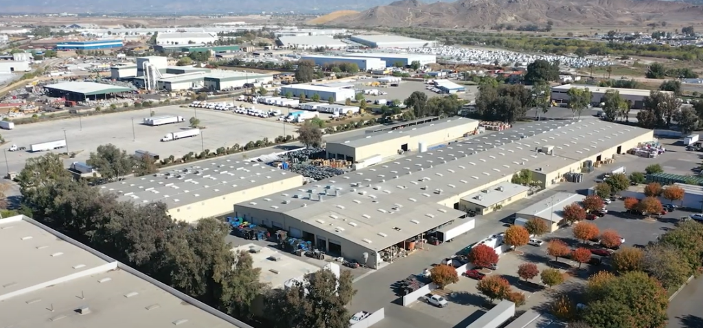 Global_Plastics_Inc.