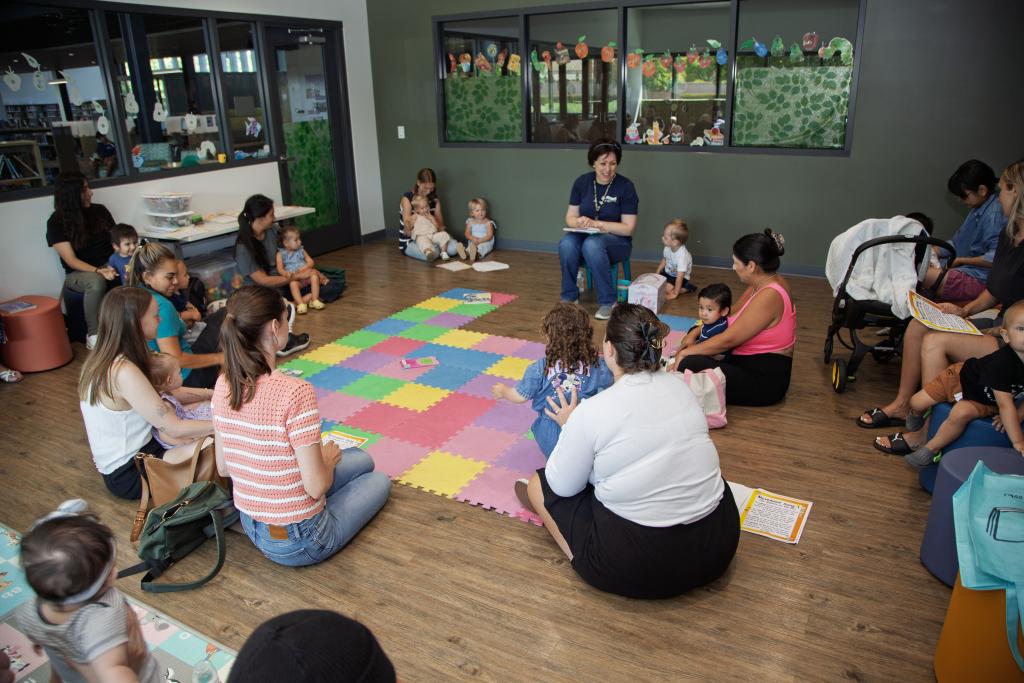 riverside-county-libraries-story-tot-time