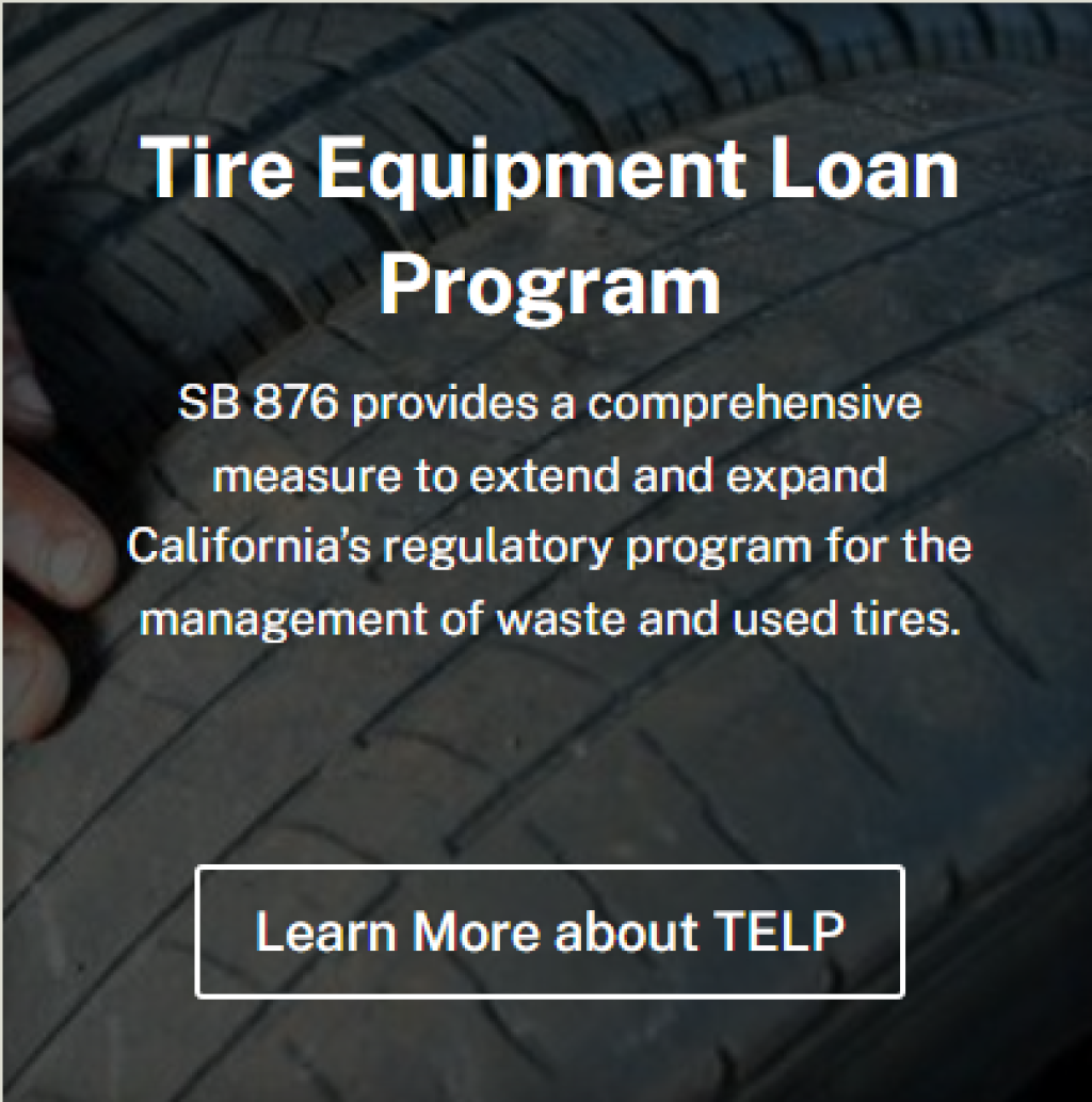 cal-recycle-tire-equipment-loan-program
