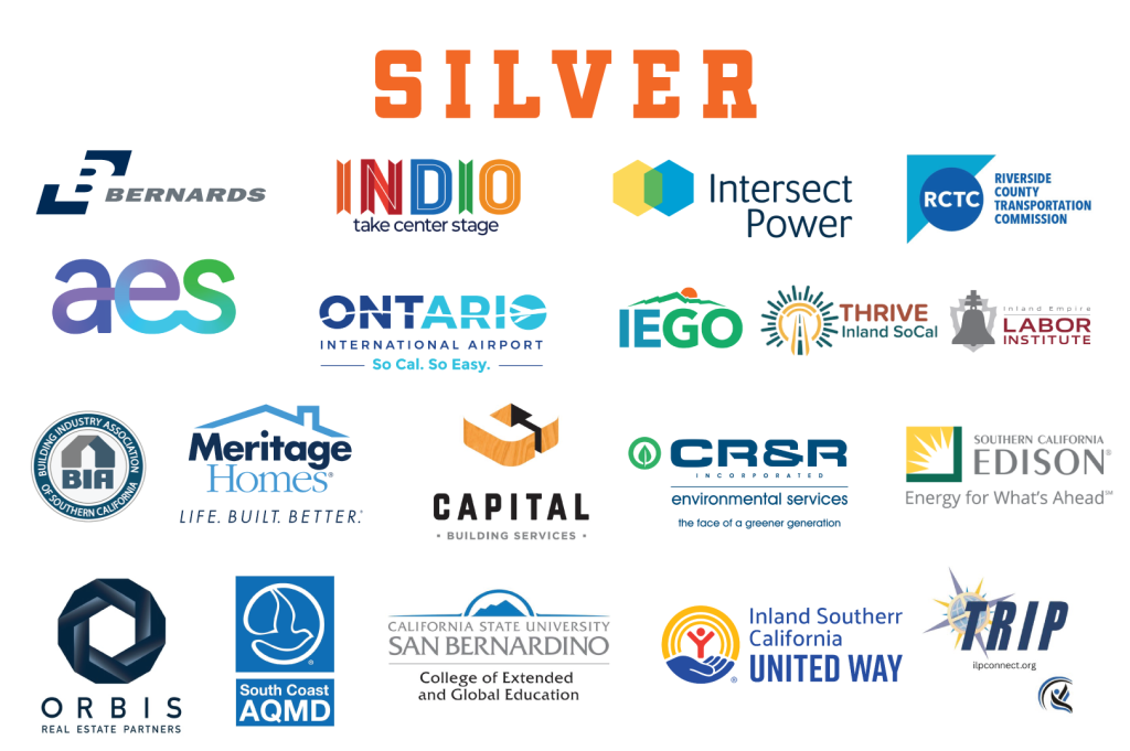 Updated 2025 State of the County Sponsors-silver