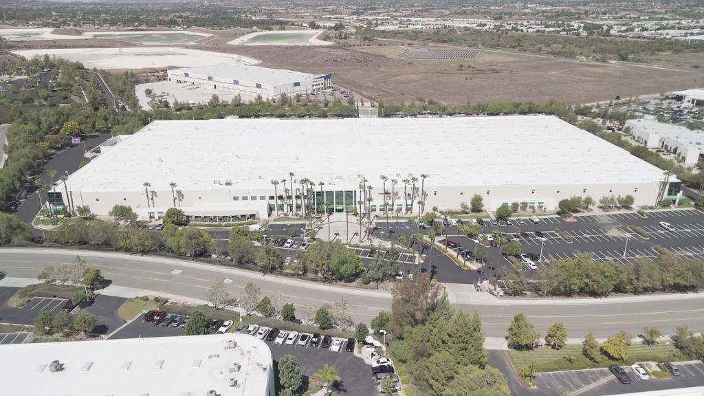 industry-profiles-scotts-miracle-grow-temecula-south-west-riverside-county