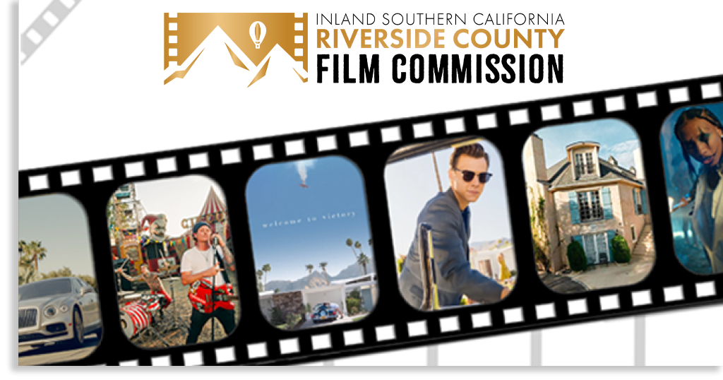 riverside-county-film-commission-place-holder