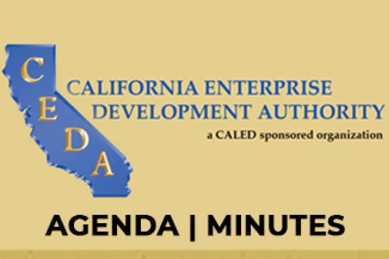 california-enterprise-development-authority-ceda-rivcoed.png