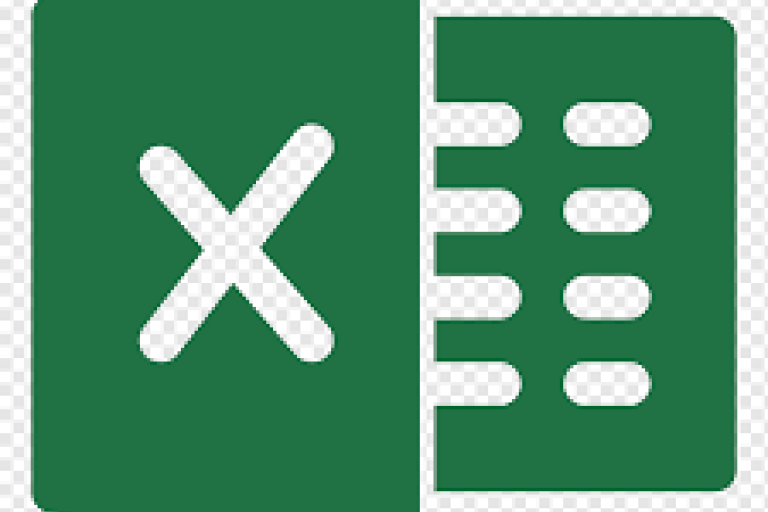 excel-logo