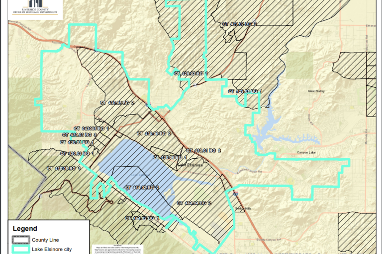 lake-elsinore-low-mod-block-groups