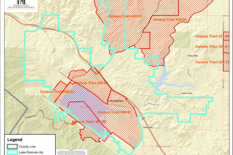 lake-elsinore-low-mod-census-tracts