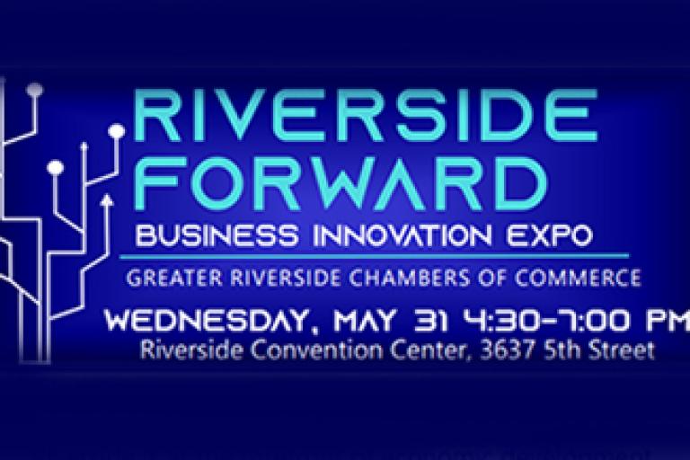 riverside-forward-business-innovation-expo.jpg