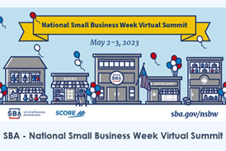 sba-national-small-business-week-virtual-summit.jpg