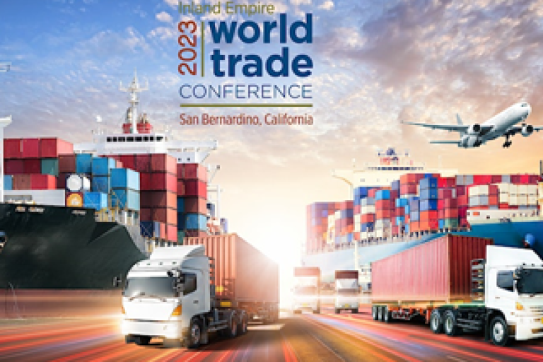 2023-inland-empire-world-trade-week-conference.png