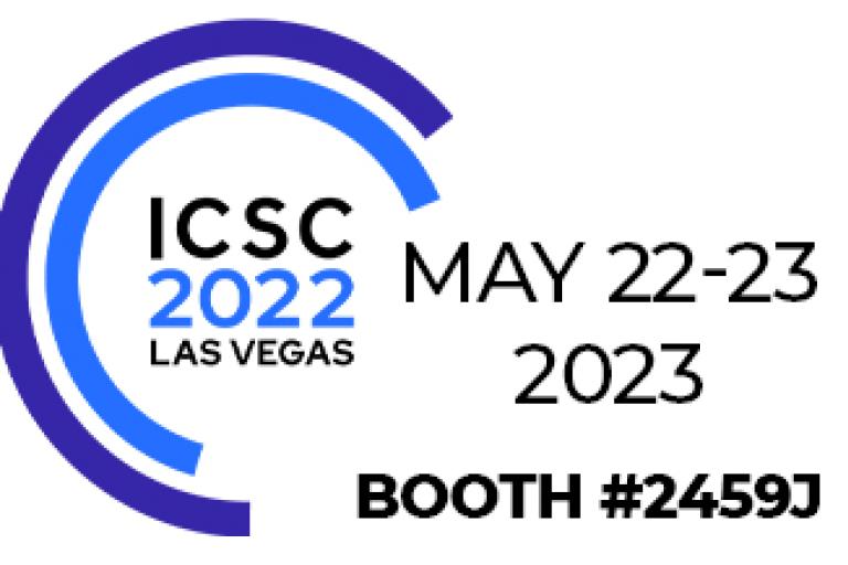 international-council-of-shopping-centers-riverside-county-office-of-economic-development-icsc-las-vegas.jpg