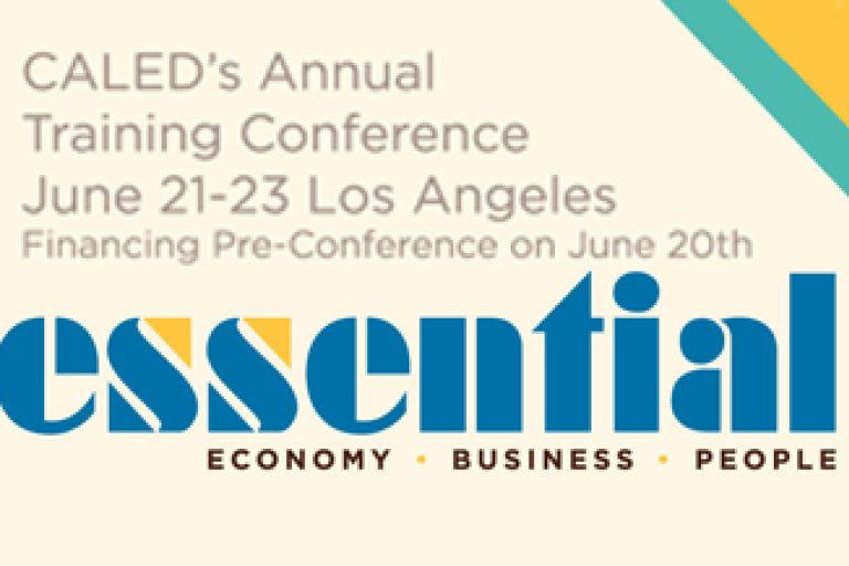 2023-caled-annual-training-conference-los-angeles-riverside-county-office-of-economic-development