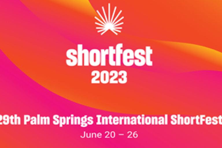 29th-palm-springs-international-shortfest-riverside-county-office-of-economic-development-inland-empire-film-services.jpg