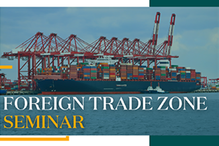 foreign-trade-webinar-june-13-2023