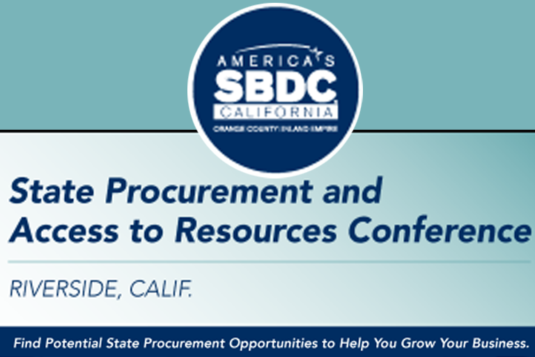 state-procurement-access-resource-conference-rivcoed