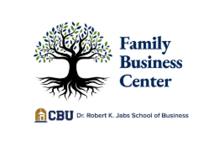 FBC