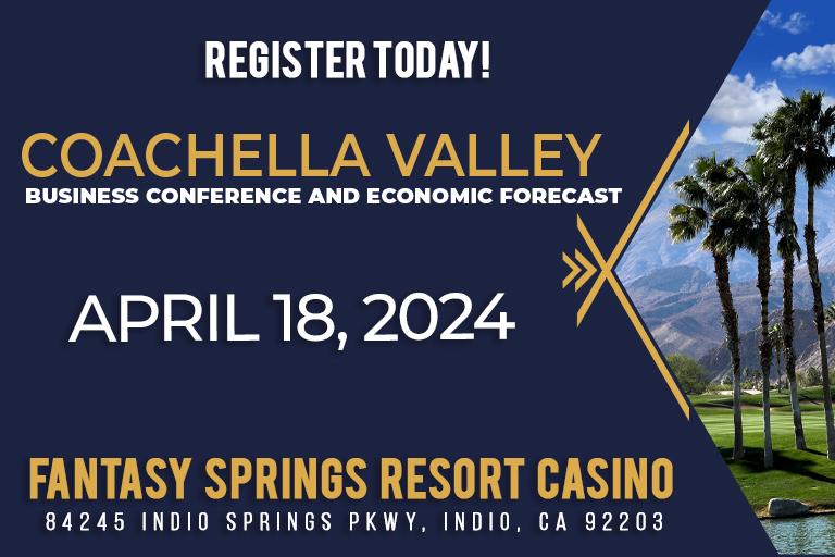 coachella-valley-business-conference-economic-forecast-2024