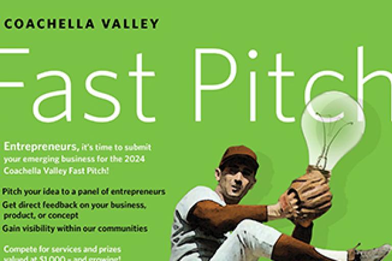 events-template-main-image-cover-cvep-innovation-month-2024.jpg