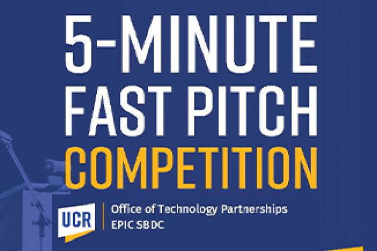 events-template-main-image-cover-epic-sbdc-ucr-innovation-month-2024