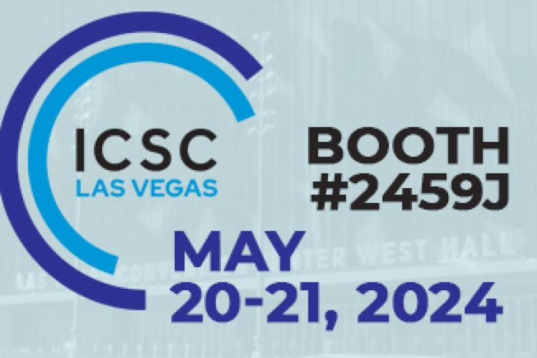 icsc-las-vegas-2024