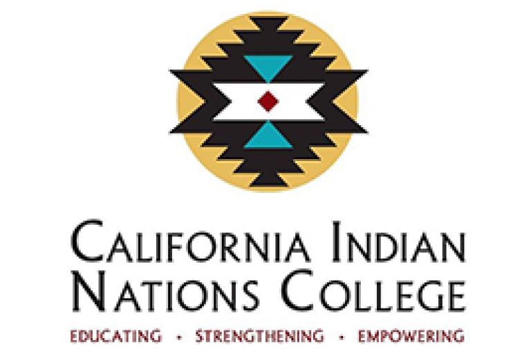 California-indian-nations-college-logo