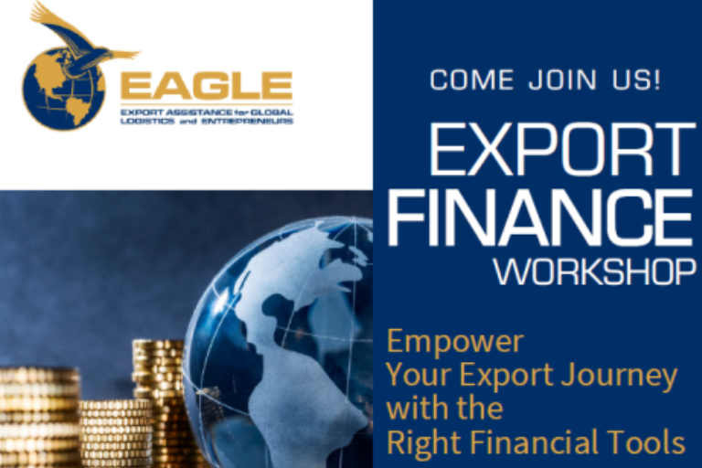 EAGLE-RIVCOED-EXPORT-FINANCE-WORKSHOP.