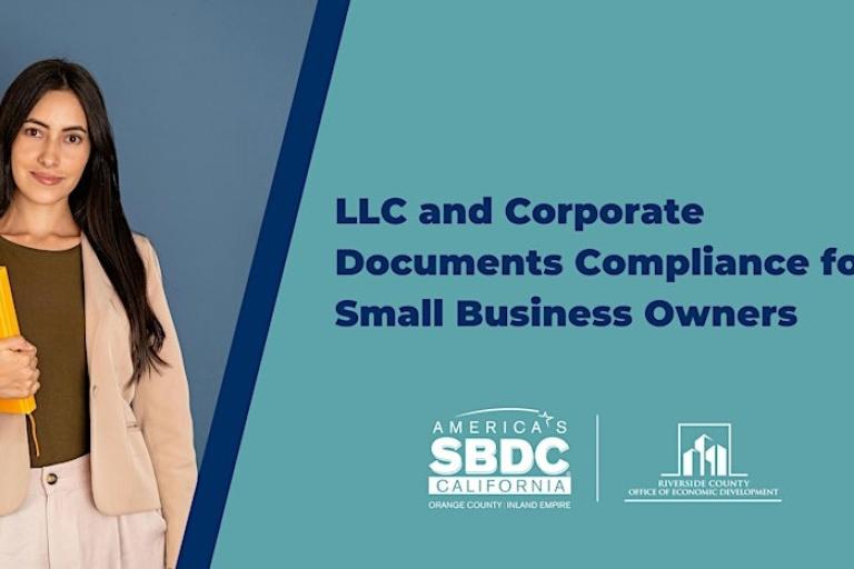LLC Thumbnail