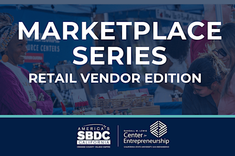 Marketplace Thumbnail
