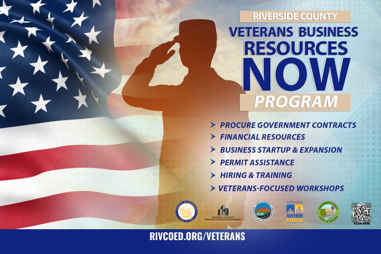 Veteran_Postcard