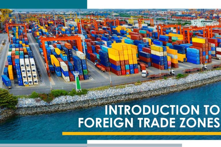 ftz