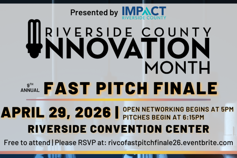 Pitch Finale Thumbnail