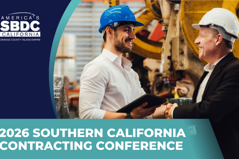 SoCal Conference Thumbnail