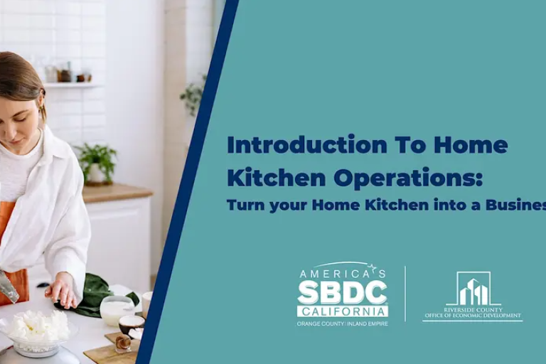 Intro to Home Thumbnail