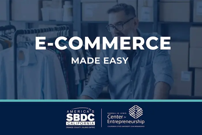 e-commerce thumbnail