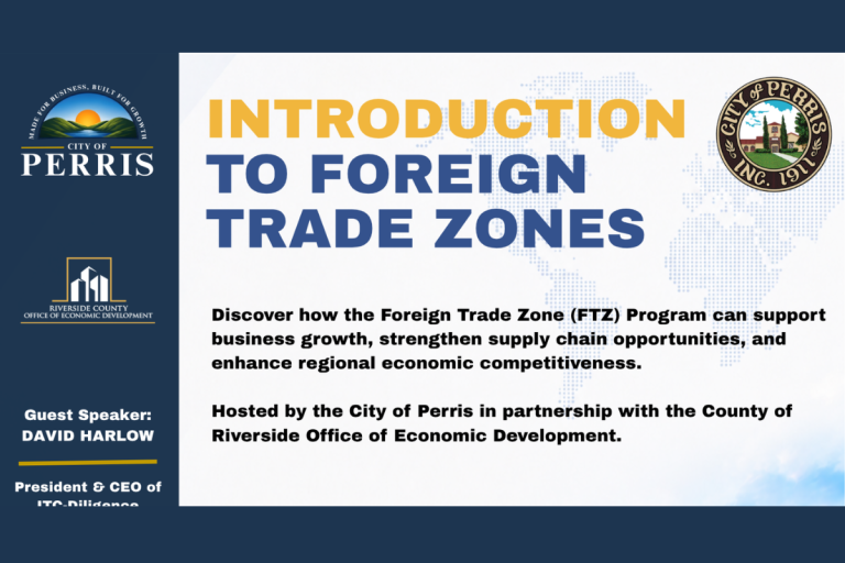 FTZ